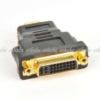   female converter supports 480i 480p 720p 1080i 1080p 1440p resolution