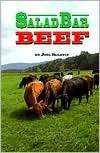 Salad Bar Beef Joel F. Salatin