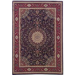  Sphinx by Oriental Weavers Ariana 95B Oasis Oriental Rug 