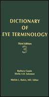   Terminology, (0937404446), Barbara Cassin, Textbooks   