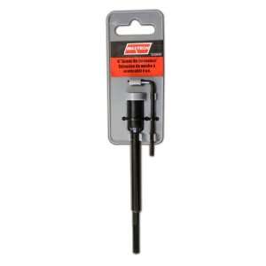  Maxtech 53228MX 6 Inch Spade Bit Extension