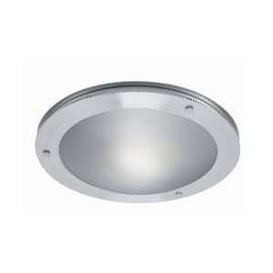  Ceiling Fixtures Lite Source LS 5341