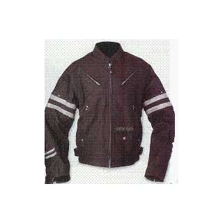  ARLEN NESS JACKET URBANA 2X LJ 3304 AN 2X Automotive