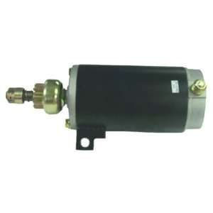  18 5647 Outboard Starter