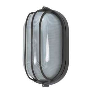  60/569   Nuvo Lighting   One Light Wall Sconce  