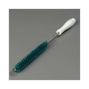  Sparta® Valve & Fitting Brush with 1 Polyester Bristles 