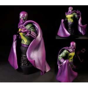  Prowler Mini Bust by Bowen Designs Toys & Games