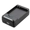 12in1 Accessory bundle Case Film Battery Charger Headset For HTC 