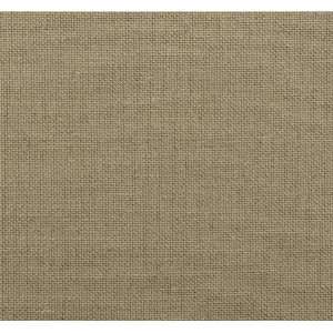  2738 Ashfield in Linen by Pindler Fabric