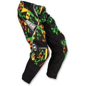 No Fear Spectrum Fast Times Pants 1102SEFAS28