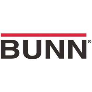 BUNN 3.0 Liter Lever Action Airpot Stem Assembly, Part #35091.0001 