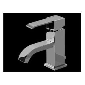  Graff G 6200 LM38 SN Single Handle Lavatory Faucet