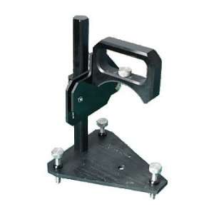  Johnson 40 6391 Adjustable Pipe Laser Trivet Stand