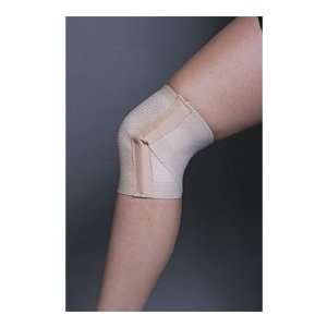 Core Products X Back Elastic Knee Brace KNE 6436 Size: 2 Extra Large