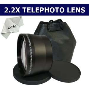  4 Pcs Kit For Canon XH G1s XL H1A XL 2 Sony HVR Z5U Z7U 