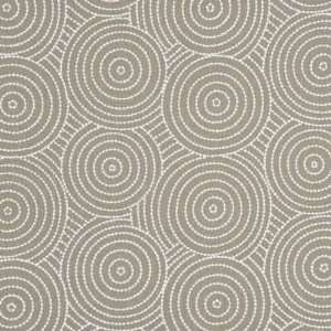  Audley   Linen/Ivory Indoor Multipurpose Fabric Arts 