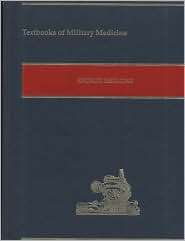 Recruit Medicine, (0160767180), Bernard L. DeKoning, Textbooks 