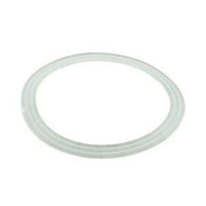  Waterway Storm Jet Gasket, Flat 711 6608: Home Improvement