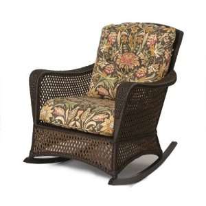   Grand Traverse Lounge Rocker 71333097 670 Patio, Lawn & Garden