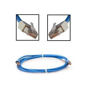  Furuno 000 167 171 LAN Cable for NAVnet 3D to PC, 3Meter 