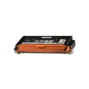 NEW Xerox Compatible 106R01394 TONER CARTRIDGE (YELLOW) For PHASER6280 