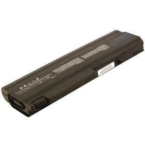   Business Notebook 6910P Replacement Laptop Battery 