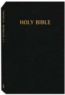   & NOBLE  ERV Easy Read Version Bible by Authentic Media  Hardcover