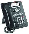 Avaya 1408D Digital IP Office Phone **New Sealed Box**