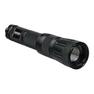  XENONICS Tactical IR Illuminator (NHTIR100) Sports 