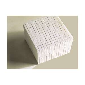  Blended Talalay Latex 6 Topper East King Size