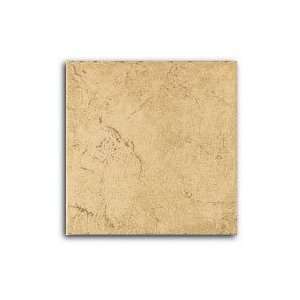   marazzi ceramic tile le rocce selenite (beige) 6x12: Home Improvement