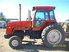 FARM TRACTOR, FARM RELATED EQUIPMENT items in IMC 1 800 653 6279 store 
