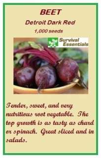 510,000 Non Hybrid Non GMO Heirloom BULK SEED BANK SURVIVAL SEEDS 