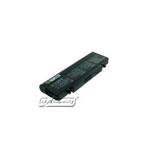  Samsung X60 T2300 Chane Main Battery Cell Phones 