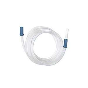     Suction Tubing 3/16x240 Sterile 20/Ca by, Medline Industries Inc