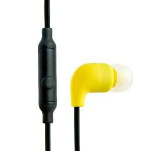    AIAIAI Pipe Headset w/ Mic   CMYK