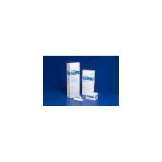   X6 Pad 4X8 Overall   Box of 25   Model 7541: Health & Personal Care