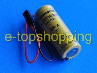 PLC battery Allen Bradley 1770 XYC 1770 XYC/A 1770XYC 1770XYC/A 