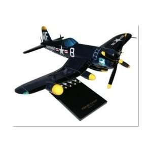 Aero500 American B777 200ER Model Airplane: Toys & Games
