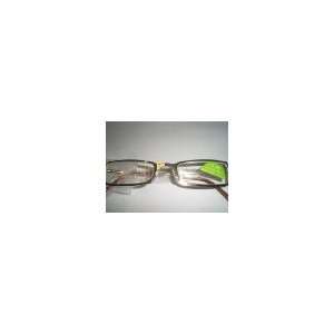  Reading Glasses Spring Hinge By Usa Today +1.50 