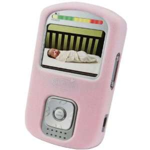  Summer Infant 28035 Best View Silicone Protector Baby