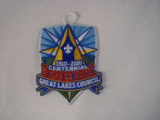 BSA Badges Cub Scout Activity & Event Badges & belt loops & arrow 