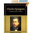 Christian Classics Six books by Charles Spurgeon in a single 