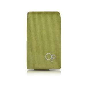 Ocean Pacific Corduroy Apple iPod Video 5G and Classic 6G 