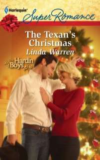   Temporary Rancher (Harlequin Super Romance #1741) by 