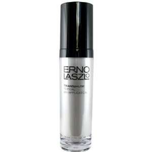  TransPhuse Topical Application from Erno Laszlo [1 fl oz 