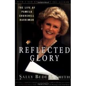  Reflected Glory [Paperback] Sally Bedell Smith Books
