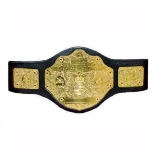  Best Sellers best WWE Championship Belts