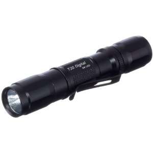  Olight T20 R5 Cree XP G R5 LED EDC 270 Lumen Flashlight 