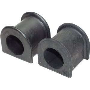 New! Toyota Celica/Van/Van Wagon Sway Bar Bushing 82 83 84 85 86 87 88 